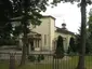 Kościół Chrystusa Króla Kościół Chrystusa Króla