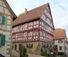 Baumannsches Haus