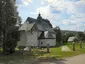Blessed Maria Teresa Ledóchowska church in Ustrzyki Dolne-Strwiążyk
