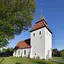 Kościół pw. Wniebowzięcia Najświętszej Maryi Panny