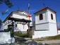 Church of Saint Leonard in Mirzec