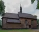Kościół św. Jakuba Apostoła w Krzemienicy