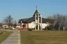 Sanktuarium Świętego Ojca Pio