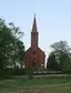 Church of Saints Jacob and Philip in Obkas