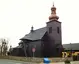 Kościół pw. Świętej Jadwigi