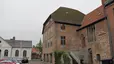 Stadthauptmannshof