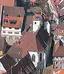 Ulnersche Kapelle