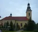 Kościół pw. Świętego Jakuba Apostoła Starszego