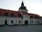 Klasztor kamedułów Klasztor kamedułów