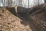 Westwall Bunker B29