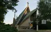 Kościół pw. Stygmatów Świętego Franciszka z Asyżu w Krakowie Kościół pw. Stygmatów Świętego Franciszka z Asyżu w Krakowie