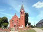 Kościół pw. Świętego Michała Archanioła