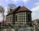 Adalbert of Prague church in Duża Cerkwica