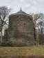 Roter Turm