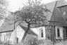 All Saints church in Ochla