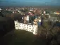 Schloss Groß Germersleben