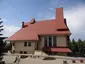 Kościół św. Alberta Chmielowskiego w Librantowej