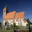 Church of the Nativity of the Virgin Mary in Turów
