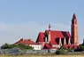Kościół pw. Świętego Marka