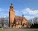 Kościół św. Jana Chrzciciela w Książnicach