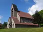 St. Mary in Piwniczna