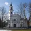 Church of the Assumption in Krynica-Zdrój