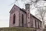 Burg Frankenberg