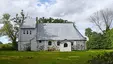 Kościół pw. Świętego Andrzeja