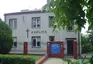 Kościół Ewangelicznych Chrześcijan