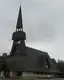 Kościół filialny pw. Matki Bożej Niezawodnej Nadziei (Dominikanów)