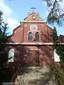 Kościół Starokatolicki Mariawitów Matki Boskiej Nieustającej Pomocy
