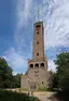 Bismarckturm Kallstadt