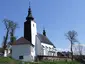 Saints Peter and Paul Church