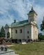 Kościół pw. Przenajświętszej Trójcy w Bobrku