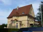 Villa Becker
