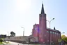 Kościół pw. Świętego Floriana Kościół pw. Świętego Floriana