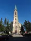 Saint Anthony of Padua church in Pieszyce Saint Anthony of Padua church in Pieszyce