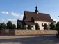 Kościół pw. Świętego Mikołaja i Świętej Marii Magdaleny w Dziekanowicach
