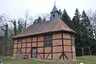 Gutskapelle Holm