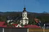 Kościół pw. Świętego Mikołaja Biskupa