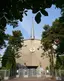 Exaltation of the Holy Cross church in Bemowo Exaltation of the Holy Cross church in Bemowo