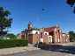 Kościół pw. Narodzenia NMP