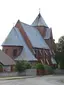 Kamień, Lesser Poland Voivodeship