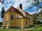 Kościół pw. Przemienienia Pańskiego