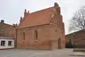 Chapel of St. Martin in Chełmno