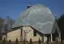 Our Lady of Fatima church in Kalety Our Lady of Fatima church in Kalety