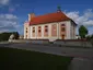 Kościół pw. Wniebowzięcia Najświętszej Maryi Panny