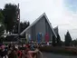 Church of the Sacred Heart of Jesus Church of the Sacred Heart of Jesus