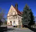Altes Rathaus