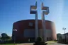 Saint Adalbert of Prague church in Lublin